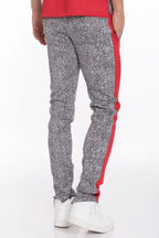 a3d8cb5f-5535-4739-ba60-eb8a91abc566-Max-Origin