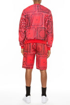 a3d9aa548c544f08bde102435e21eb94-Max-Origin