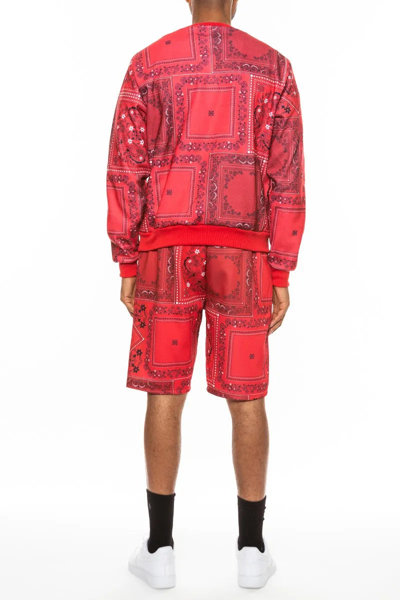 a3d9aa548c544f08bde102435e21eb94-Max-Origin