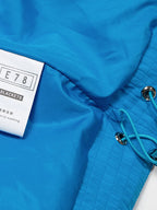 a3fe5a51a1814b41a0400380437a77a1-Max-Origin