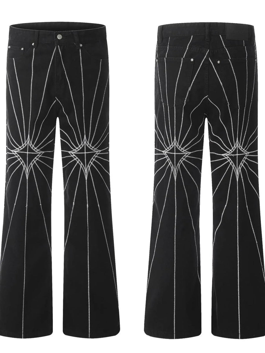 a4c1a864dff3403eb1f1bdf7aad45562-Max-Origin