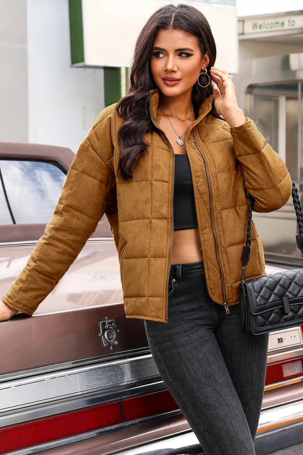 a52d5c90b7994af5b05428d43cf238d9-Max