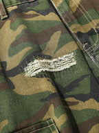 a5459e504cfd4f55afafadbd1c80997e-Max-Origin