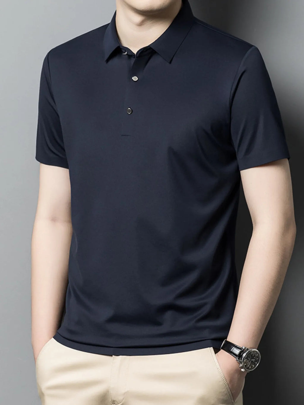 a5d3530559f649f98717723cce74bb3f-Max-Origin