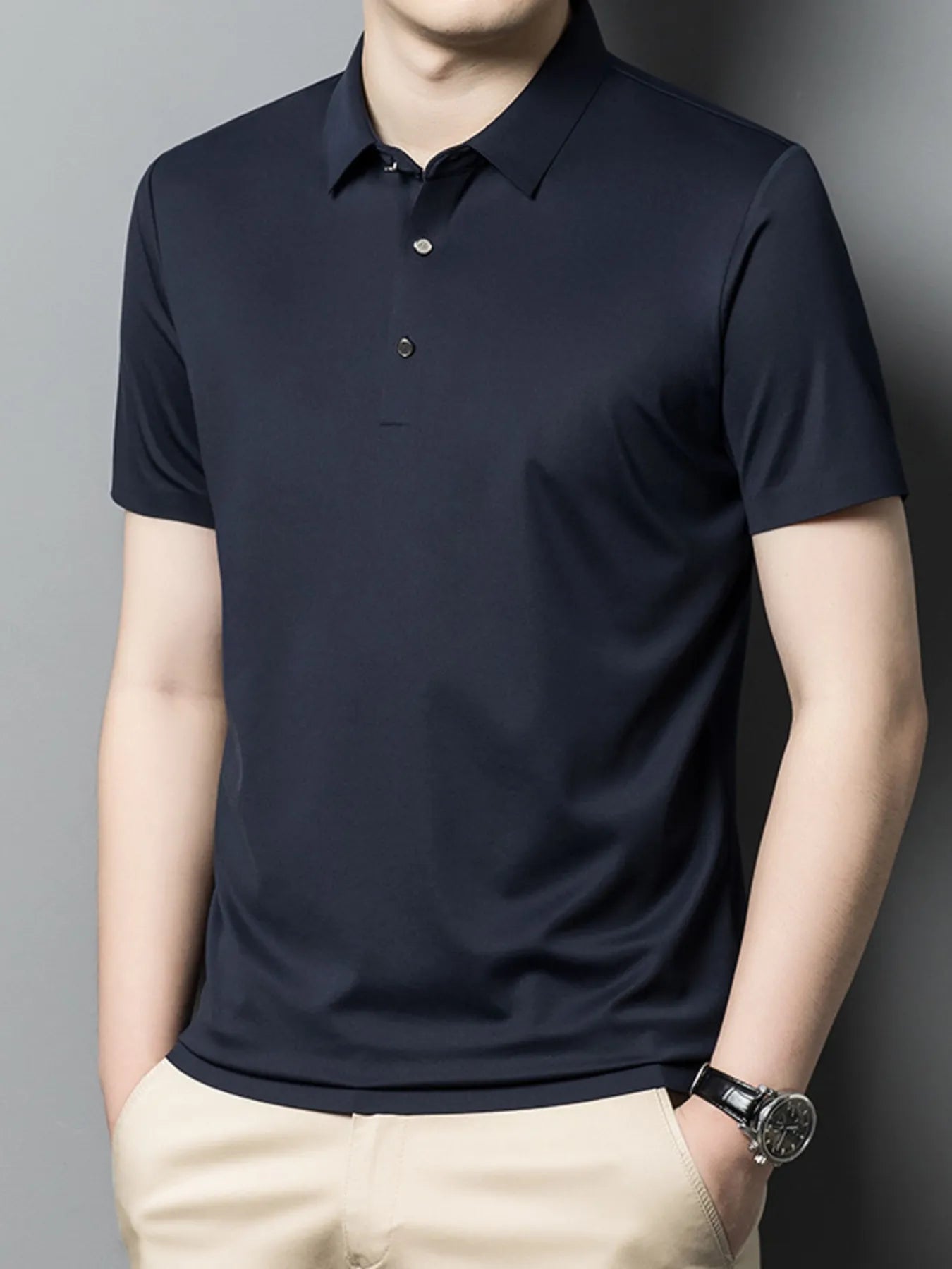 a5d3530559f649f98717723cce74bb3f-Max-Origin