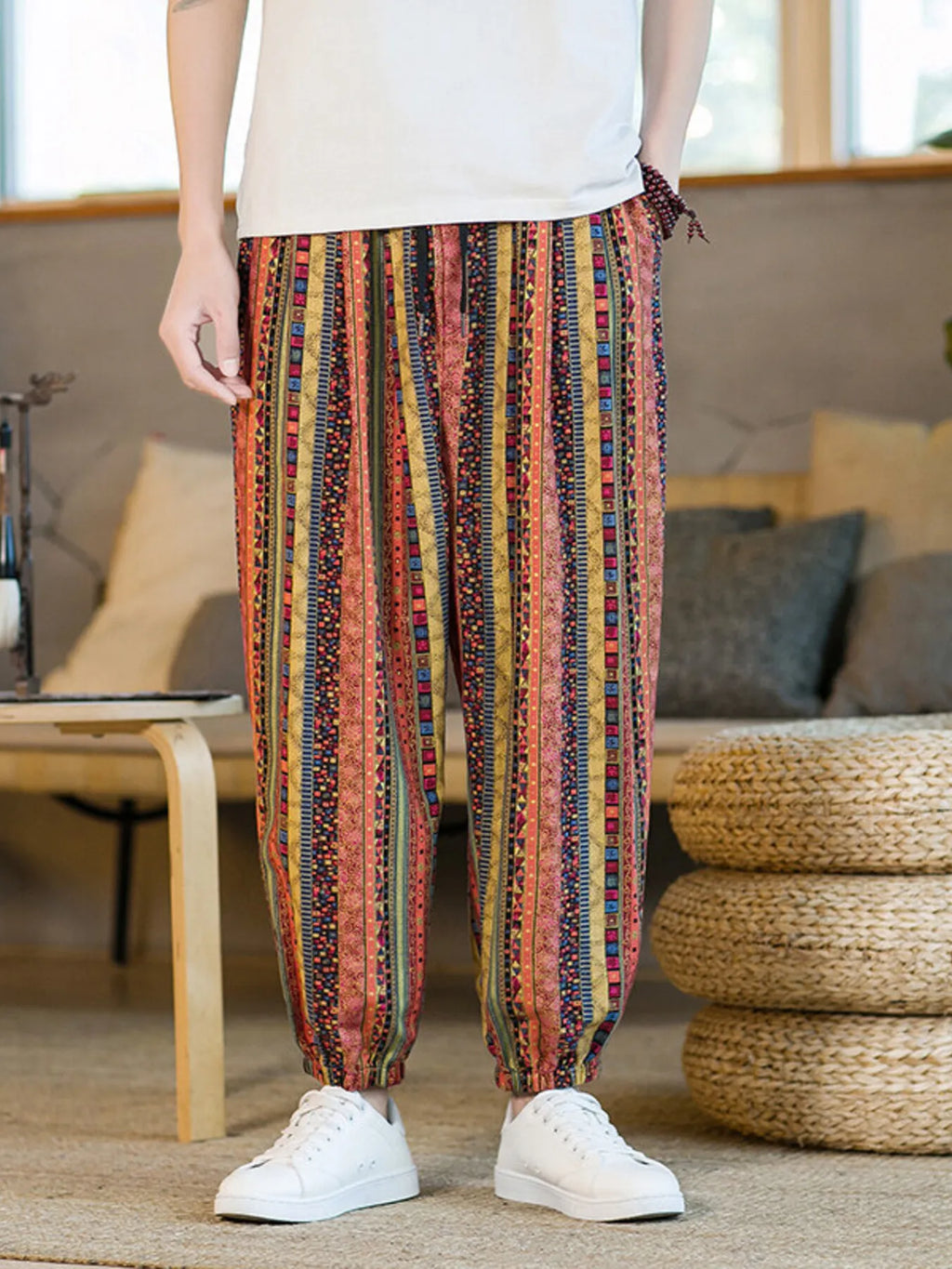 a5dad37ee9f4421f9104188e440c44b1-Max-Origin