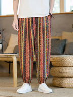 a5dad37ee9f4421f9104188e440c44b1-Max-Origin