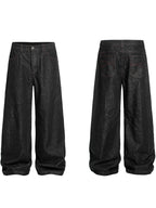 a5efdcf2-761b-4683-b45f-fc204217159d-Max-Origin