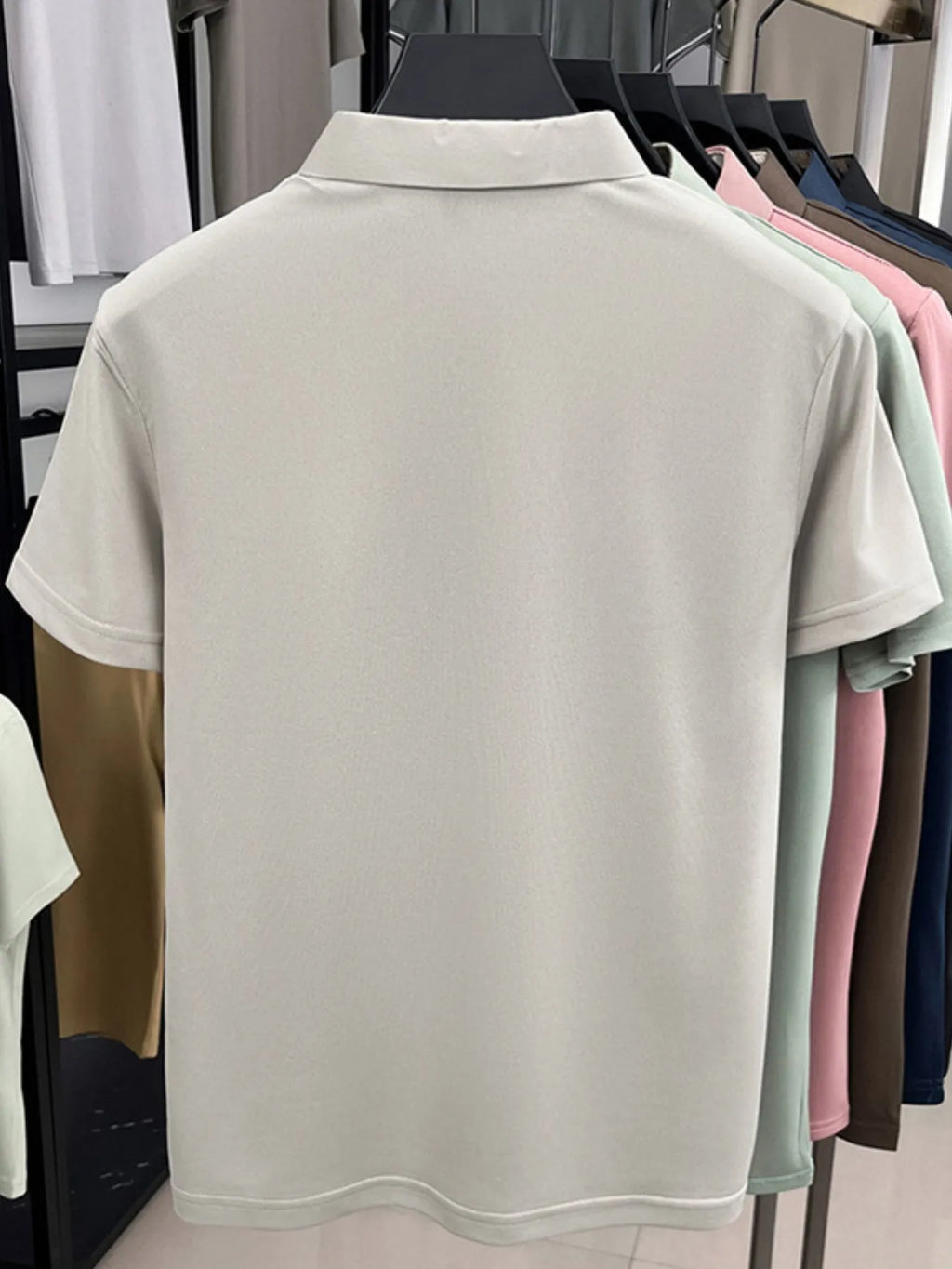 a5f61809-ab59-4888-9db5-369791c5b0f2-Max-Origin