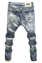 a6c71fea-1846-4826-8f90-73048e552124-Max-Origin