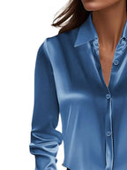 a7056f82-6949-47bb-9859-aa5b109ddc7a-Max-Origin