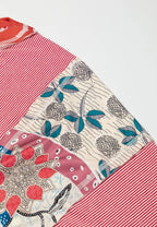 a7492dea-2190-4ba9-9128-65c12cd8a127-Max