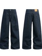 a78208e6ac7f4a1c858d79f93f31103d-Max-Origin