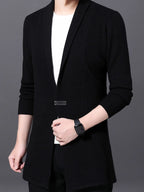 a79f5a39-99b1-45c6-a04a-2d5a98a7a398-Max-Origin