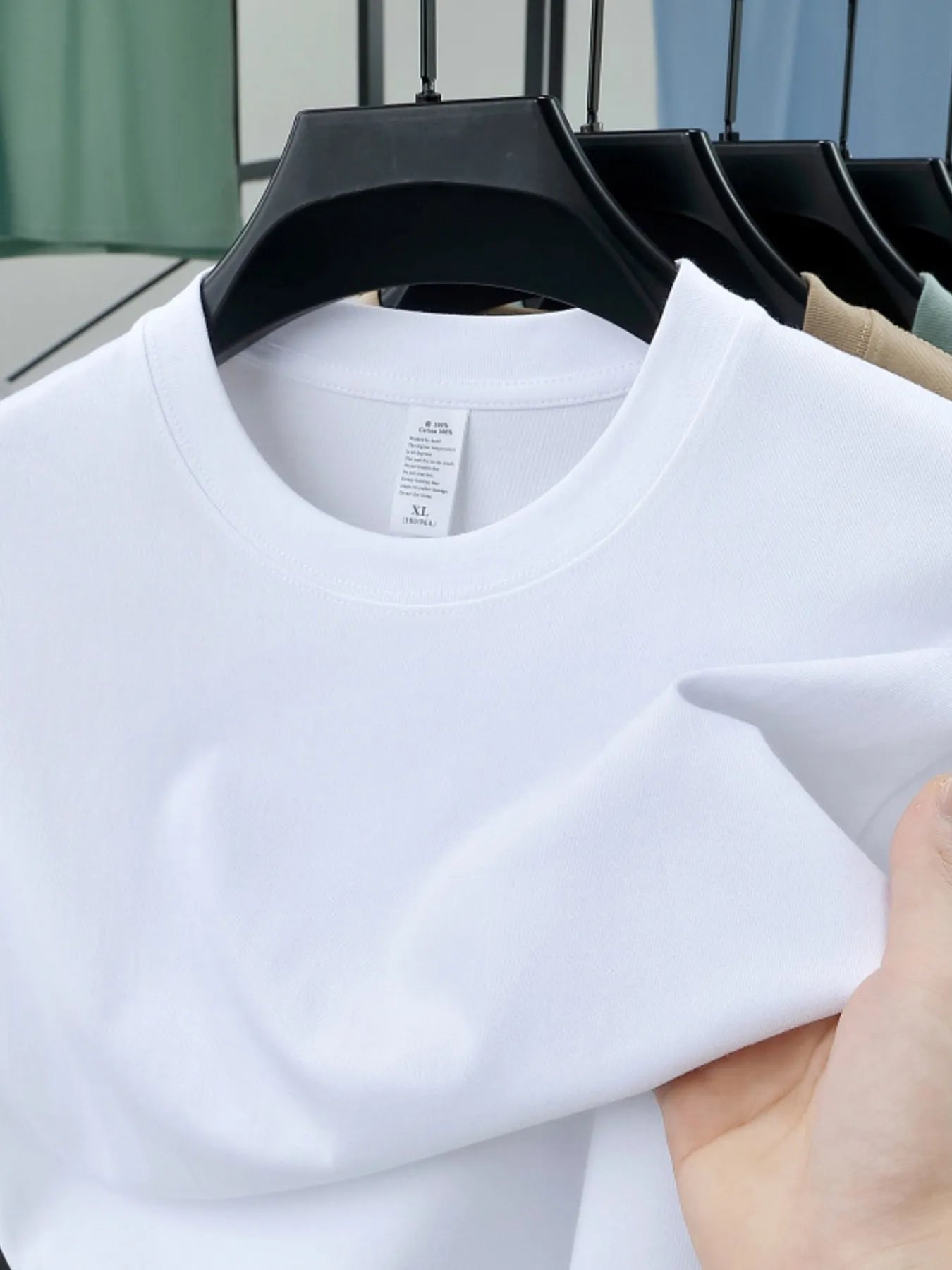 a7e173e6918d4fbdb0fefe51e9a27a52-Max-Origin