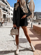 a841a768e27a4e2eac052fdea75afbbf-Max-Origin