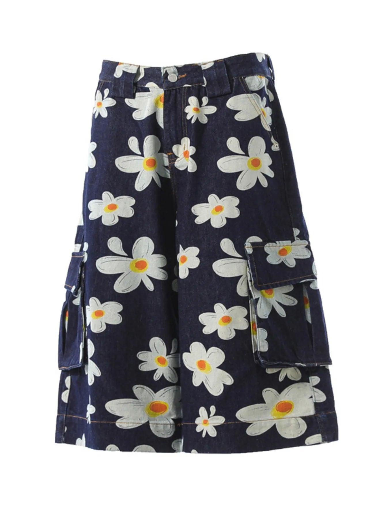 a88fa2e6236e4ceda18ae78c9da4b511-Max-Origin