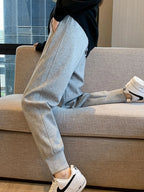 a8aa9e07-e950-4e35-b84f-be268833721a-Max-Origin