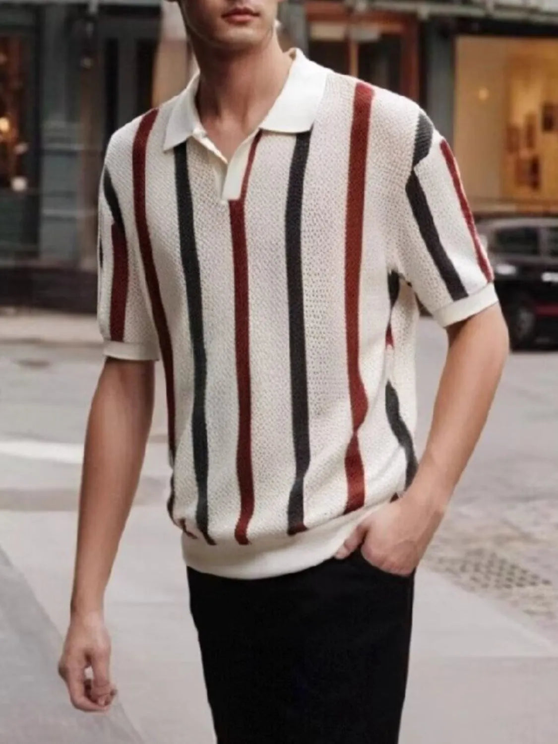 a916dc35-57c9-4bf2-91ba-8f3d155d6804-Max-Origin