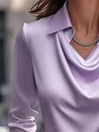 a9418db1-8c04-4f60-8051-f6eb4ee09686-Max-Origin