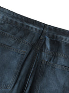 aa0e14268c7949509f033e28cc058dbf-Max-Origin