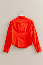 aa256797751b440faad032723aa1e4fa-Max-Origin