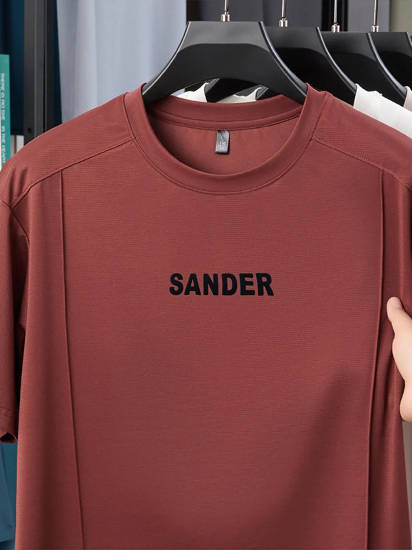 aa361199e9ab4a059957f6a67e30608a-Max-Origin