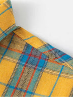 aa6fbe40-2908-4b71-8375-5cd9e5388495-Max-Origin