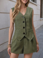 aa7ea0db4292437c801a4173377d79fc-Max-Origin