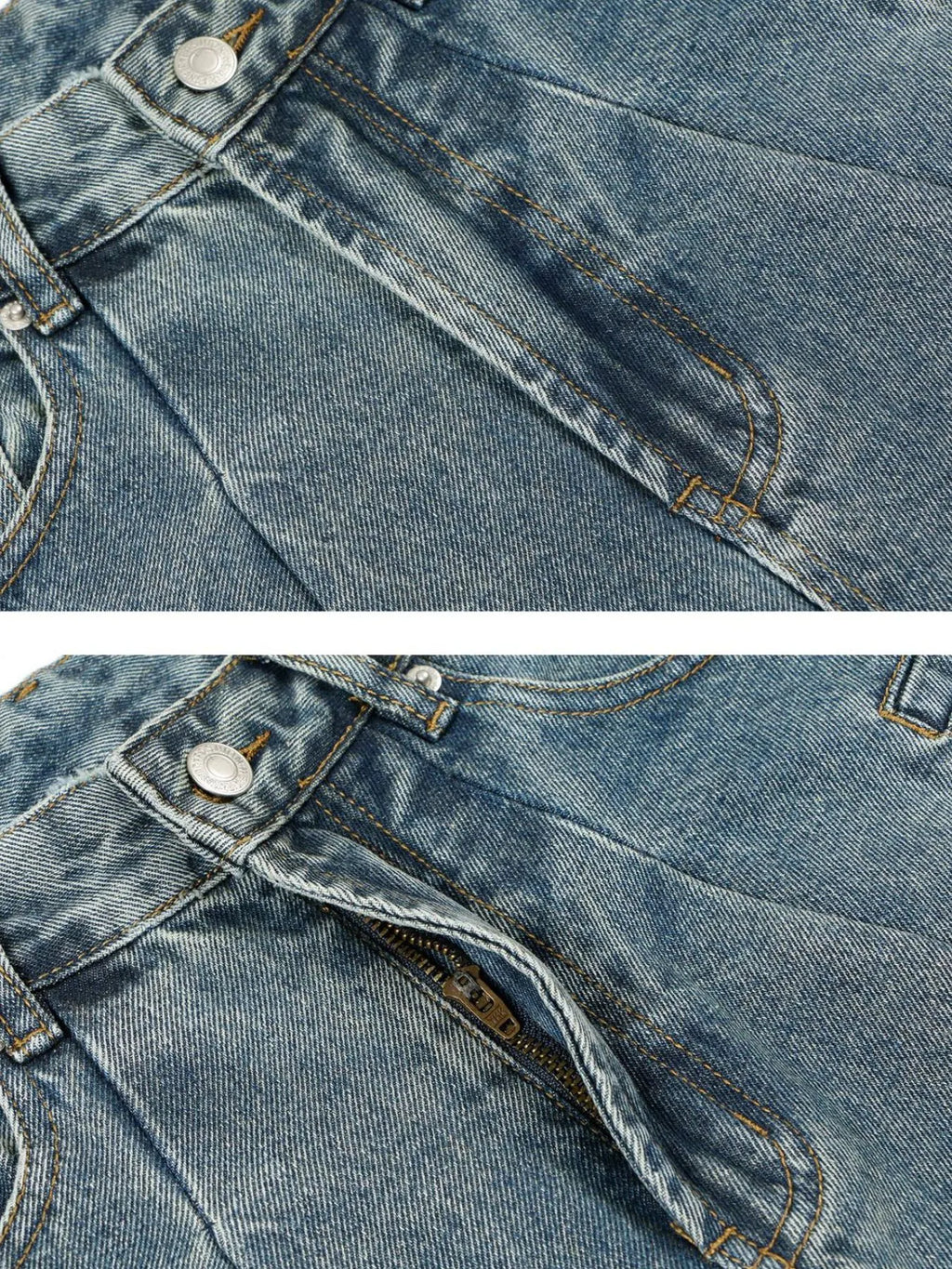 aadca6d4-a97e-4656-aecf-e3c322f0a8c9-Max-Origin