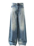 aae1ae2a-d367-491a-b1c2-2e2aad8ecf2a-Max-Origin