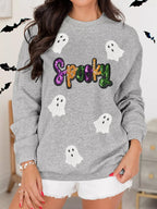 ab3927bc32634d50a4dc138f4a5dbf1c-Max-Origin