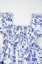 ab695987-1aa5-4098-bc5c-159038e41430-Max-Origin