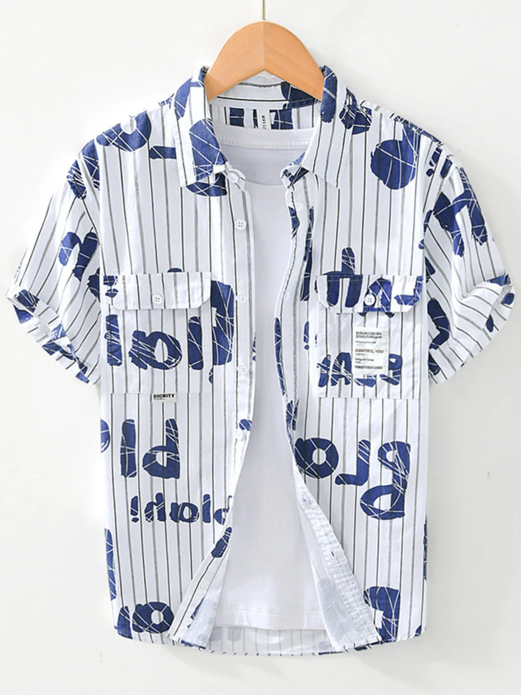 ab6f01f6652946fd9d4950775744887a-Max-Origin