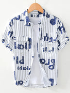 ab6f01f6652946fd9d4950775744887a-Max-Origin