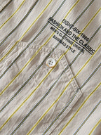 aba78efc-b5ef-4814-8182-5498b3fca80a-Max-Origin