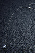 abb3f6b4d8cd4fb3ad4a9d2dff491f2c-Max