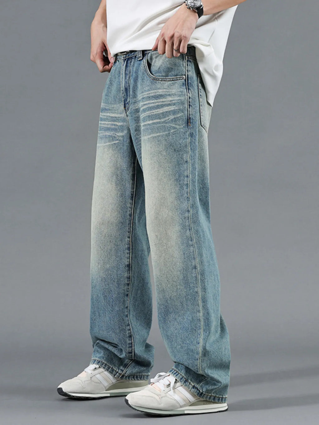 ac5911922e88482cb8d9ce8f871b7390-Max-Origin