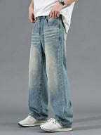 ac5911922e88482cb8d9ce8f871b7390-Max-Origin