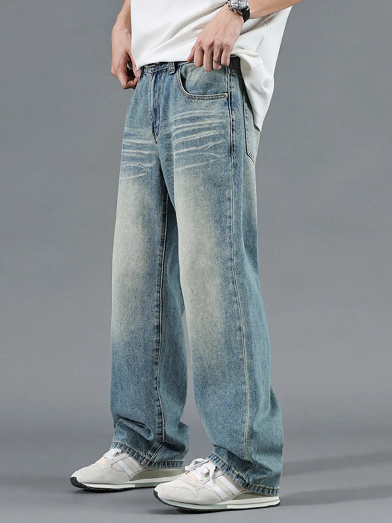 ac5911922e88482cb8d9ce8f871b7390-Max-Origin