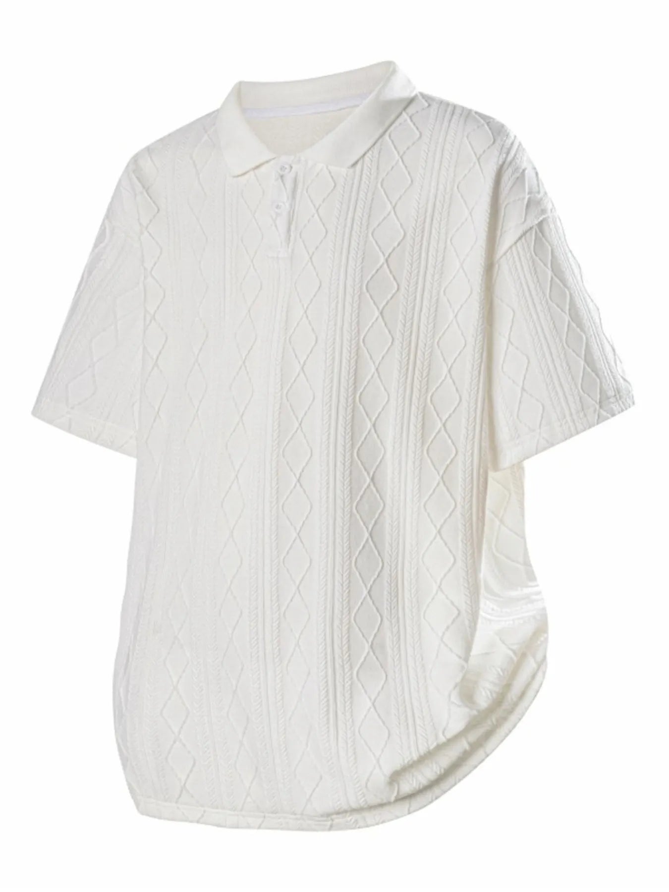 acf025e97b7b470999446f57e623e2f7-Max-Origin