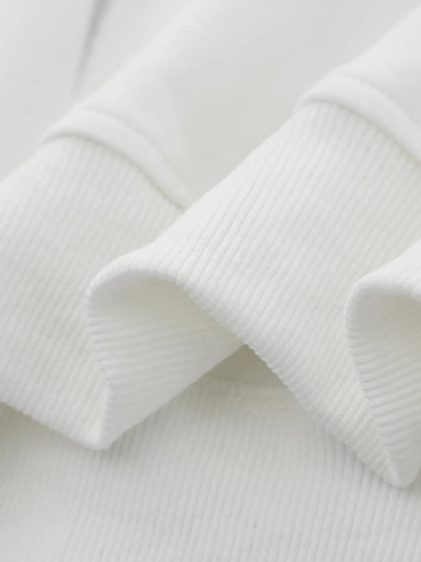 ad0e1d9e00b14e8c9b737fe68979ab2e-Max-Origin