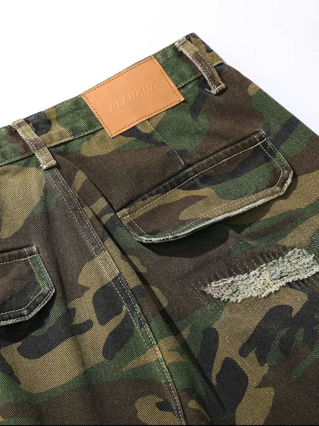 ad6cc185-243e-4982-9674-fd98aac5003f-Max-Origin