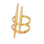 ae0cd6fe-be8a-4b1b-9850-339f9ef1980a-Max-Origin