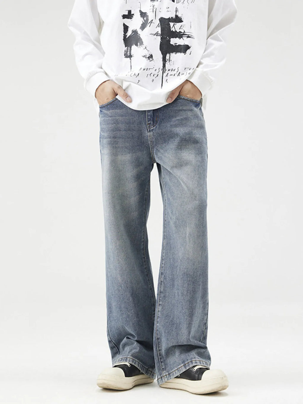 ae0fb4383b9844f4aa2a44b7557034fc-Max-Origin