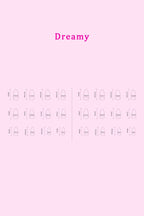 ae9b8da2-2fb5-4656-b443-72a7f46c0040-Max