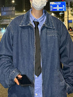 aeac5d74-3151-40f6-8330-493538ffdcbe-Max-Origin