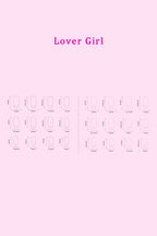 aeea30e2-5263-4245-ac23-fe36bbd7ccf5-Max