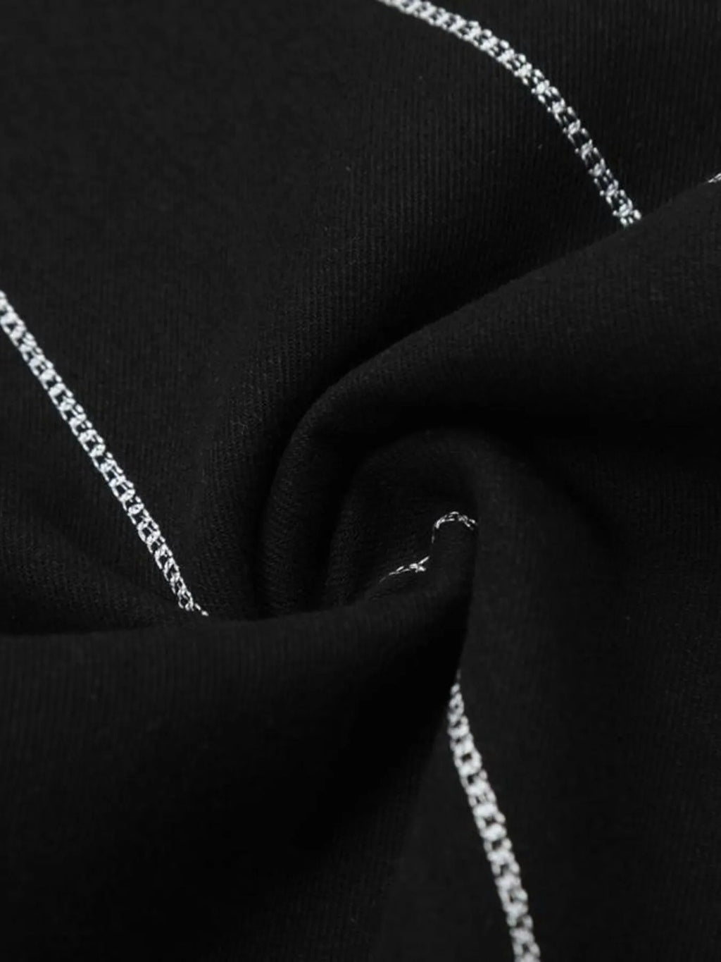 aef276fc5f9f47379c6655d3830cf1ac-Max-Origin