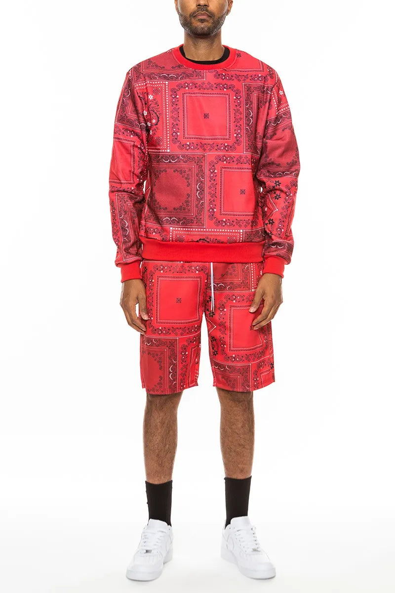 affc380384a44074ab7491b31bcb92dc-Max-Origin